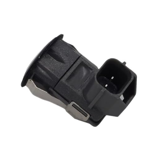 obNZT[ Compatible With Infiniti For FX35 2009 2010 2011 2012 FX37 J50 2013 p[NgjbN PDC p[LOZT[ 25994-CM13E 25994CM13E ƌ݊