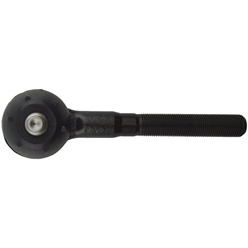 Proforged 104-10348 Greasable E-Coated Front Outer Tie Rod End #TOP2