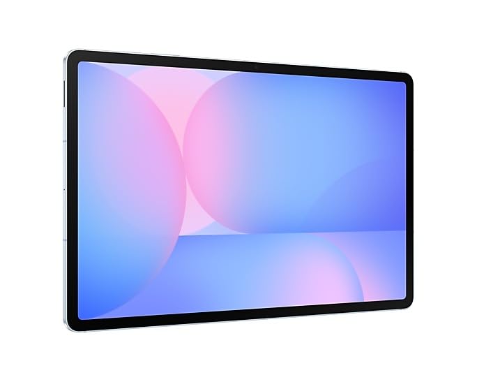 Samsung Galaxy Tab S10 FE+ 13.1インチ Galaxy Tab S10 FE+ (Wi-Fi) | タブレット | 法人向け | Samsung