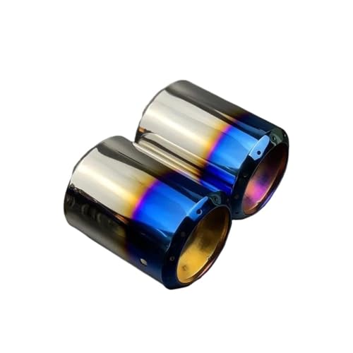 ɓK }c_ CX-5 2013-2020 CX-4 2014-2020 CX-30 2020 XeX|rCǃ}t[Jo[Ԃ̕ti(B With Hole Blue)