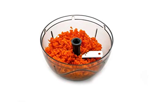 Custom Etched Navy Cpo E-7 Crest On 23 Oz Pilsner Glass Set Of 2 #TOP3