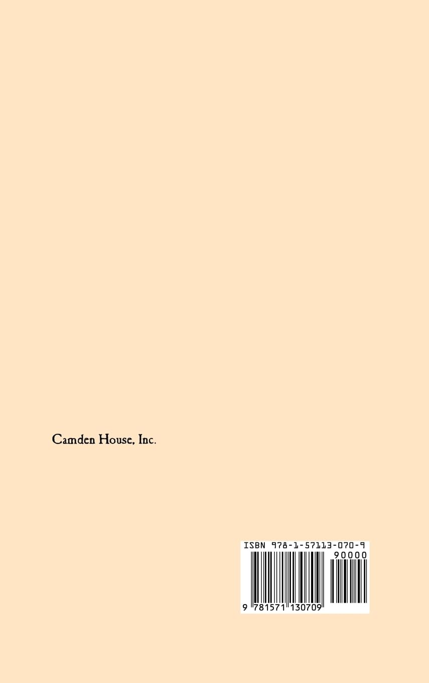 Changing Perceptions of Thomas Mann's Doctor Faustus: Criticism 1947-1992 (Literary Criticism in Perspective, 37)