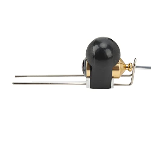 Câmera Fish Finder clara brilhante 8000 mAh bateria LCD HD Display IPS Full View câmera de pesca sub