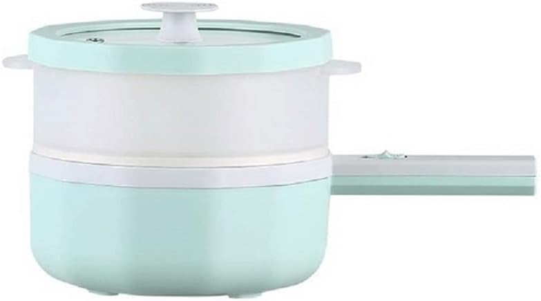 Olla Eléctrica Multifunción 1.5L 110V PNAWLLCF