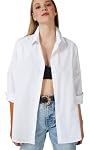 Womens Sports Shirts Casual