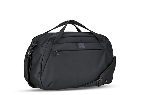Callaway Clubhouse Travel Duffel