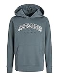 JACK & JONES