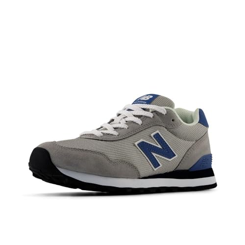 Image of New Balance Women's 515 V3 Sneaker