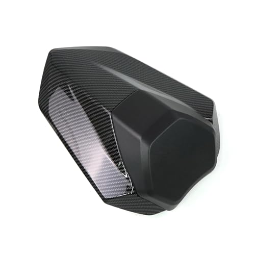 Carénage Arrière Moto Capot de Siège pour Hornet CB1000 SP 2025
