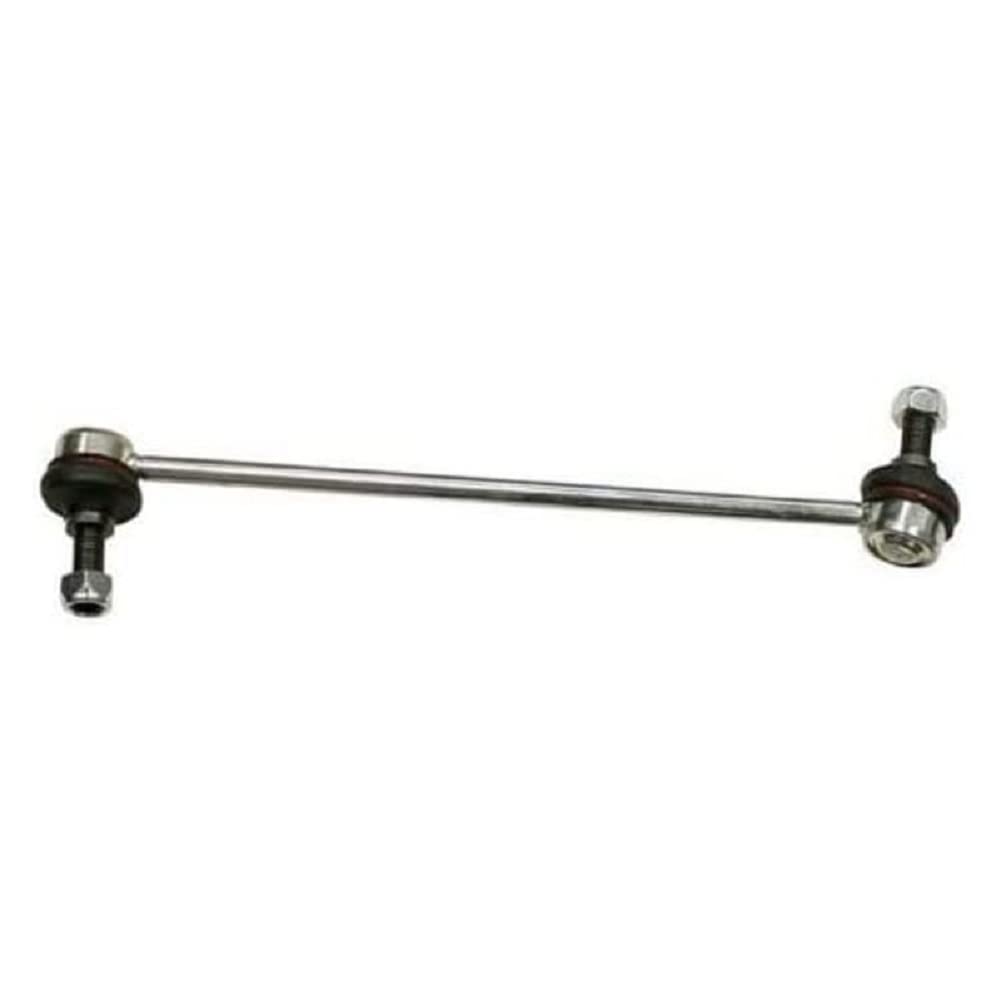 Amazon.com: AUTO-PALPAL suspension stabilizer bar links