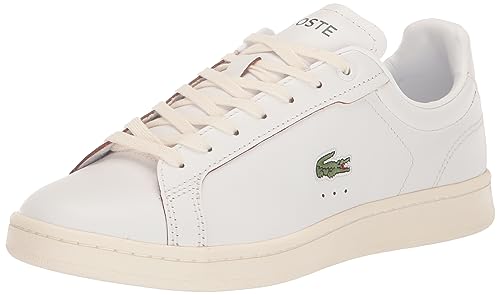 Image of Lacoste Men's Carnaby Sneakers
