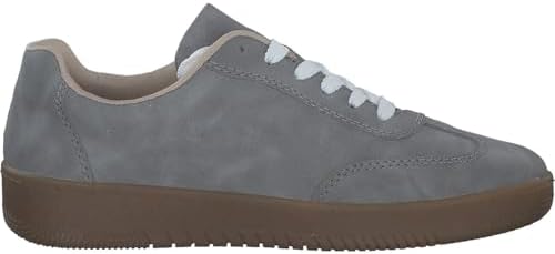 Rieker dames M5512lage sneakers