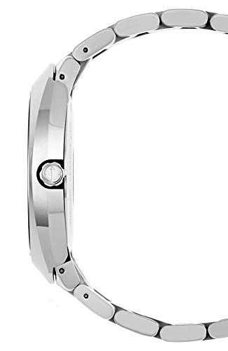 Rado D-Star Men's Quartz Watch R15943153 #TOP1