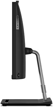 Amazon.com: Lenovo All-in-one Desktop Computer | 21.5