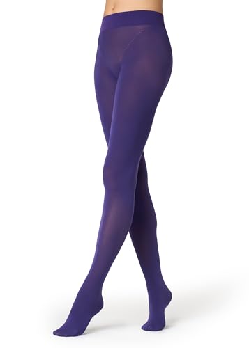 Golden Lady COLL.MY BEAUTY 50, D30A VIOLA, 2-S