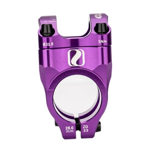 STARTIST ]ԃXenho[a1.25C`]ԃXepAEghAX|[cBMX, 