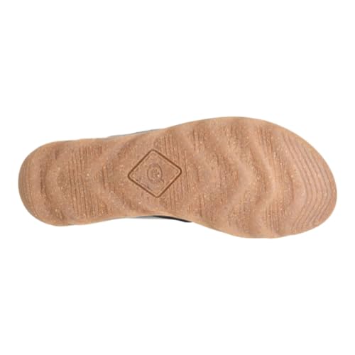 BORN Women's Hayka Sport4