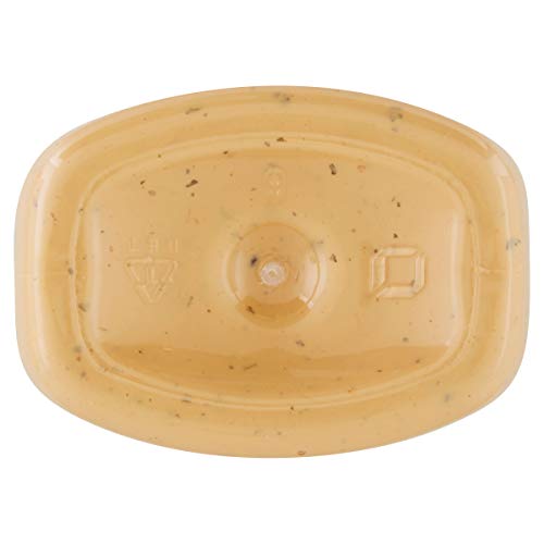 Heinz Smokey Baconnaise King Kong 875Ml (6