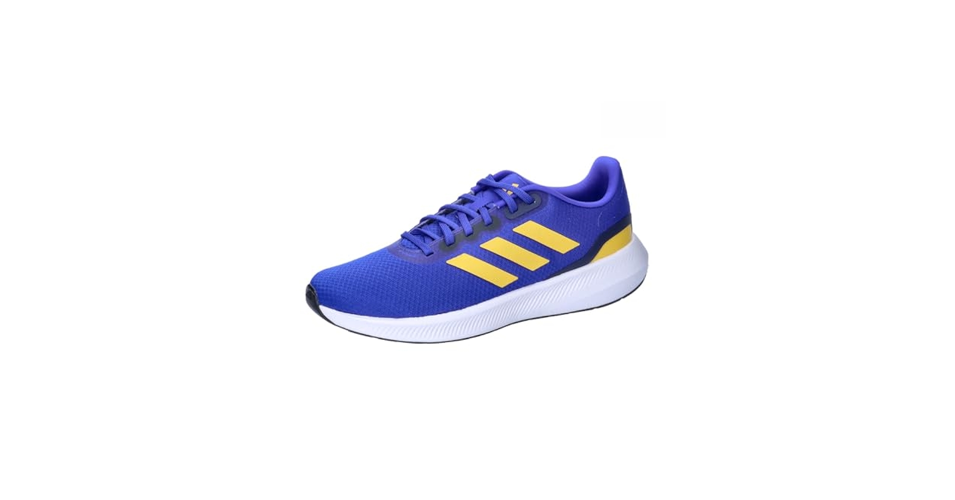 AR21847＊blS Adidas Men Defiant Speed Shoes Blue Training Causal Tennis