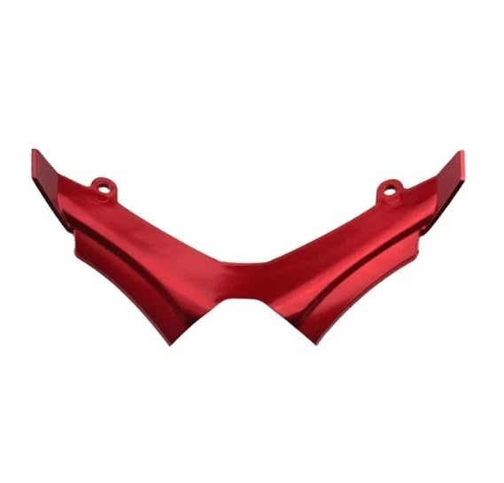 Carénage latéral réservoir et petit aileron moto pour MT-15 et MT-125 versions 2018-2025