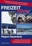 hochsauerlandkreis brilon führerscheinstelle  Freizeitführer Sauerland: Ausflugsziele, Freizeittipps, Sehenswürdigkeiten, Freizeitsport, Kultur, Feste, Veranstaltungen: Die Städte und Kreise ... Freizeitsport, Kultur, Feste, Veranstaltungen