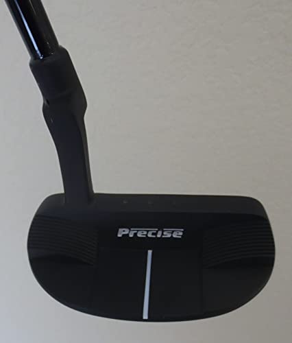 Boys Ages 5-8 Junior Golf Club Set Complete Driver, Hybrid, Irons, Putter, Stand Bag For Kids Professional Tour Jr. #TOP7