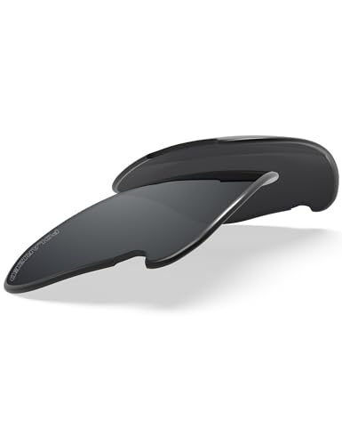 Image of BLAZERBUCK Polarized Replacement Lenses for Oakley Flak Beta OO9363 /Flak Beta Asian Fit OO9372 Sunglass