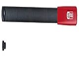 keilriemen bmw e61 EAN: 4042146634370 KS Tools 150.1234 BMW und Mercedes Keilriemen-Schlüssel TX T60