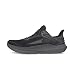 Produktbild ALTRA W Torin 8 Black White Gr. 36 EU 010 - Black White 36, 000 Black, 38 EU