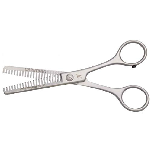 Lavatesta Portatile Regolabile con Snodo e Tubo di...