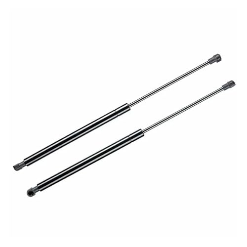 Amortisseur capot Lexus IS350 cassé ? Solution vérin de levage avant 2005-2013 - 4