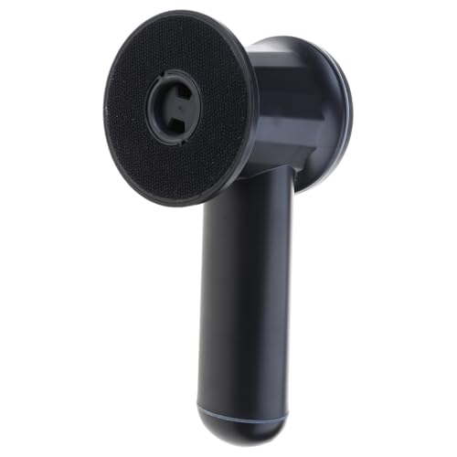 ͂ȃuVX[^[d|bV[R[hX̃X[YȌʂڏqv̎Ԃ̃obt@[|bV[