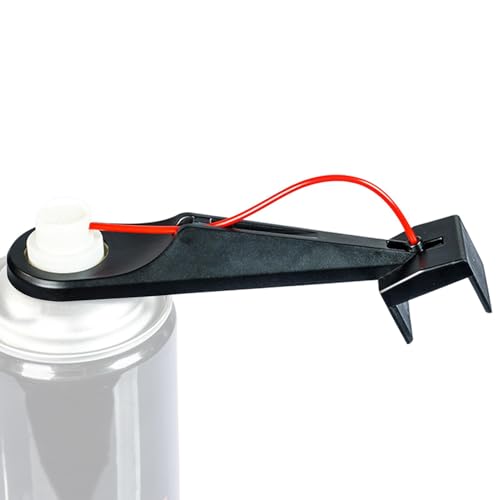 Applicateur De Lubrifiant Pour Chaîne De Moto,huileur De Chaîne De Moto,Aide Au Graissage De Chaîne De Moto, Équipement De Pulvérisation De Graisseur De Chaîne De Moto, Aide Au Huilage Et Au Nettoya