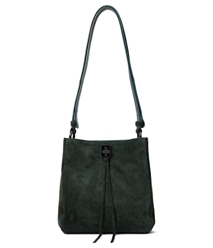 Image of Rebecca Minkoff Darren Shoulder Bag