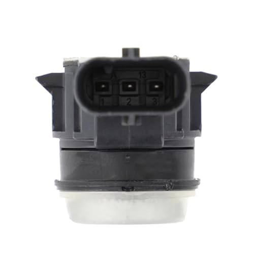 Interrupteur de lève-vitre pour Nissan 254019W100 commande de rechange