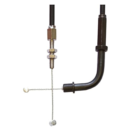 Gaszug-Schliesser für Suzuki VZ-800 Marauder Bj. 1997-2003