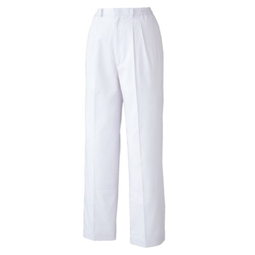 ~hS(Midori Anzen) HiƊE q XbNX WH06W zCg 19