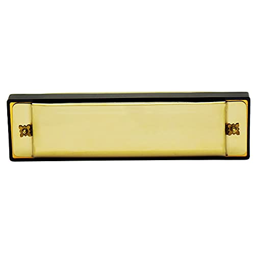 Harmonica en Métal Durable,Facile À Transporter Conception Humanisée 10 Trous Harmonica Harmonica Instruments de Musique… - Les Beatles, Paul McCartney, John Lennon, RIngo Starr, George Harrison Harmonica en Métal Durable,Facile À Transporter Conception Humanisée 10 Trous Harmonica Harmonica Instruments de Musique… – Image 6