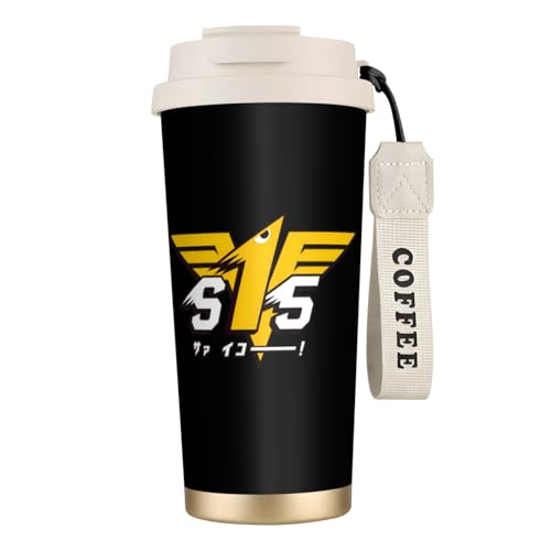 ^u[ \tgoNz[NX R[q[Jbv 500ml RrjJbv Xg[t Wt   @r }OJbv 316XeX ۉۗ e Xgbvt v[g