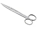 Hudy Ultimate Body Scissors