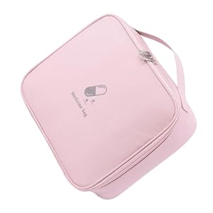HOODANCOS Bolsa Organizadora Viaje ...