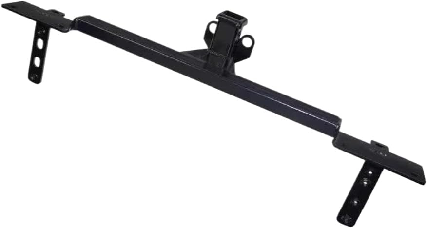 Towing Trailer Bar Adapter Tow Hooks Compatible with Jetour Traveler Off-Road