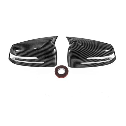 Ԃ̃obN~[nEWO ɓK W176 ɓK W246 ɓK W212 ɓK W204 ɓK C117 ɓK X156 ɓK X204 obN~[ TCh~[Jo[ EBOLbv g(Carbon)