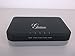 Grandstream Networks HT704 4-FXS-port Analog Telephone Adapter