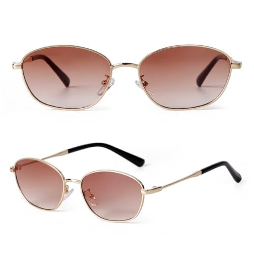 [HCHES] p^TOX ^t[ g UV400 Xg[gtHgOtB[ AEghA(5)