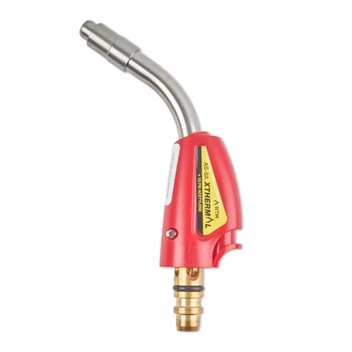 Image of Air Acetylene Torch Tips (AS-8A)