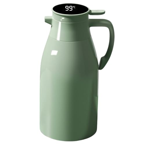 ۉ|bg  @r 2bg x\ ۉۗ e JȒP ȗ  R[q[  W[X KX^N ^b` CeAK (2L,O[)