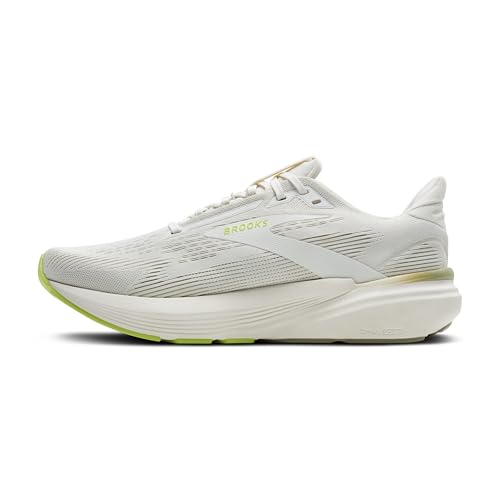 Image of Brooks Men's Revel 8 Neutral Running & Walking Shoe
