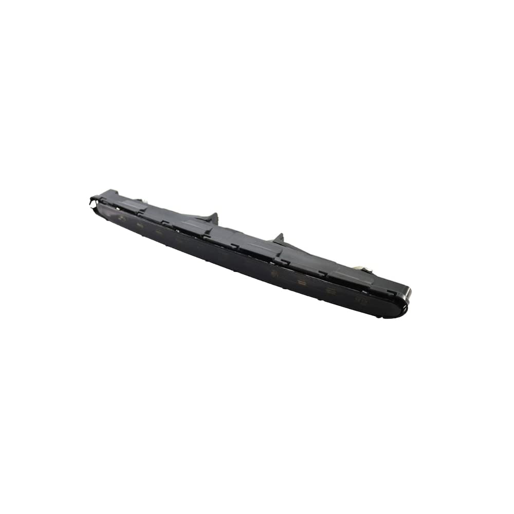 Baceyong Terza Luce Posteriore Montata in Alto per Freno, Luce LED Terzo Freno Posteriore, Compatibile con Mercedes Benz Classe E W211 2002-2006, A2118201556, 211 820 15 56, 211-820-15-56, 2118201556