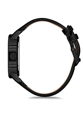 MAX/PRECIOUS CLIP COLLECTION 1995-2002〈… MAX/PRECIOUS CLIP COLLECTION 1995-2002〈… Vintage Zebco 808 spin